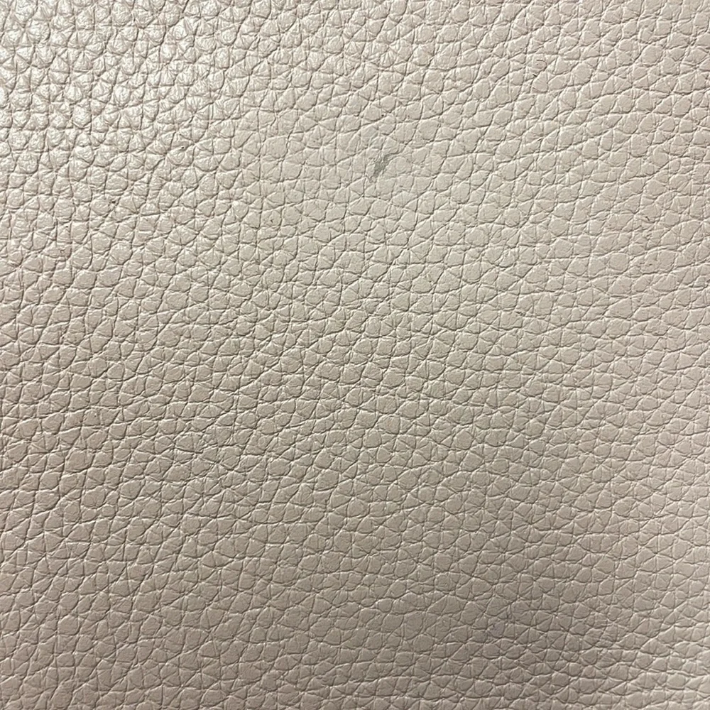 Kate Spade purse and wallet matching set. - Picture 7 of 8